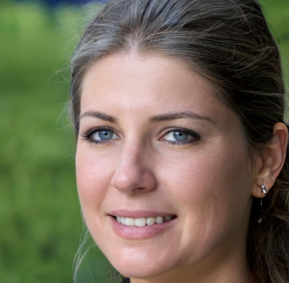 Prof. Simone Kranz, Strategieentwicklung